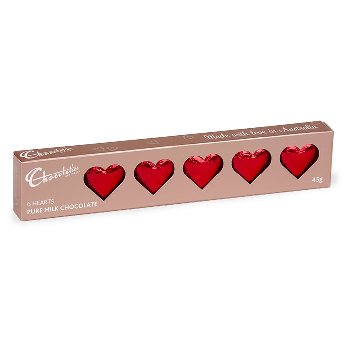 HPR6_Chocolatier Australia Red 6 Pack Chocolate Hearts.jpg