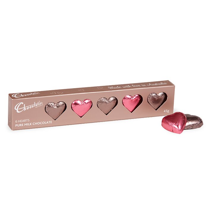 HPMP6_Chocolatier Australia Pink Mocha 6 Pack Chocolate Hearts_L.jpg