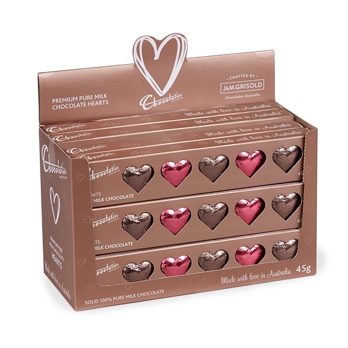 HPMP6_Chocolatier Australia Pink Mocha 6 Pack Chocolate Hearts_OUTER.jpg