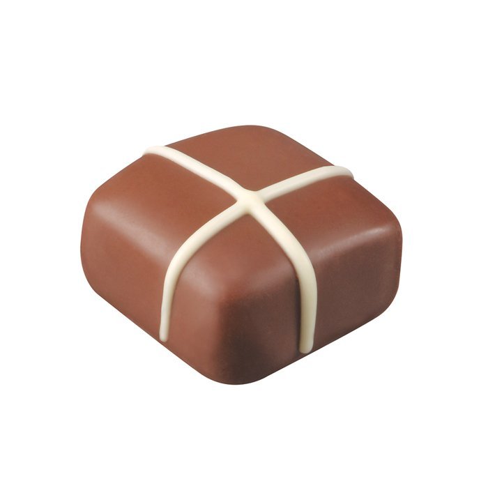 EAS371-Chocolatier-Australia-Hot-Cross-Bun-Milk-Chocolate.jpg