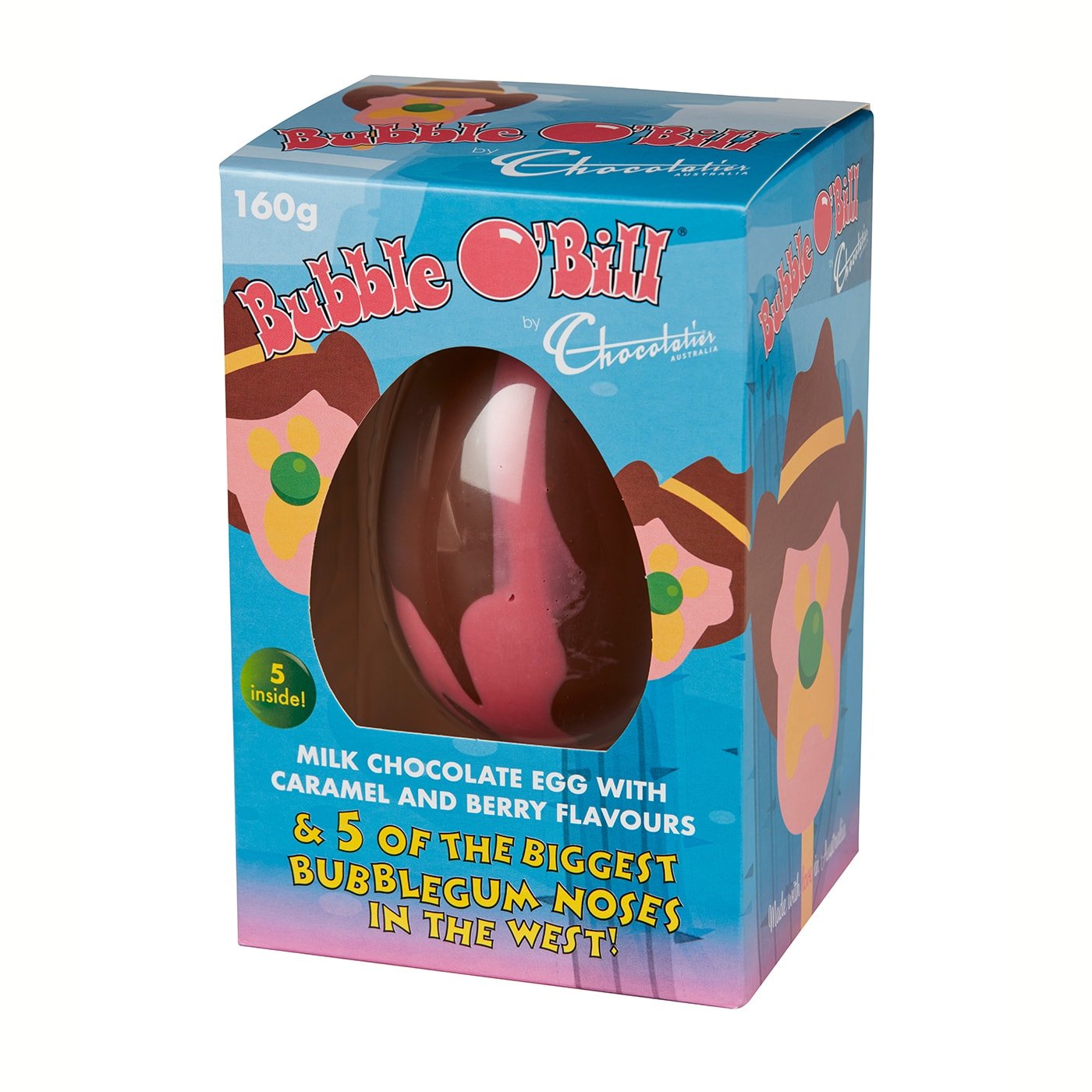 CB0890-Chocolatier-Australia-Easter-Bubble-O-Bill-Milk-Chocolate-Egg-160g-RGB-2023-L.jpg