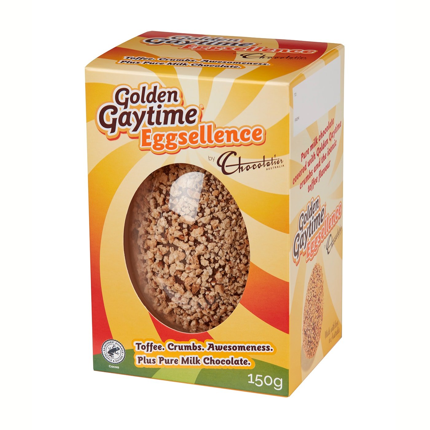 CB0794-Chocolatier-Australia-Easter-Golden-Gaytime-Milk-Chocolate-Egg-150g-RGB-2023-L.jpg