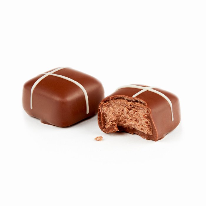 EAS371-Chocolatier-Australia-Easter-Hot-Cross-Bun-Milk-Chocolates-Cut-RGB.jpg