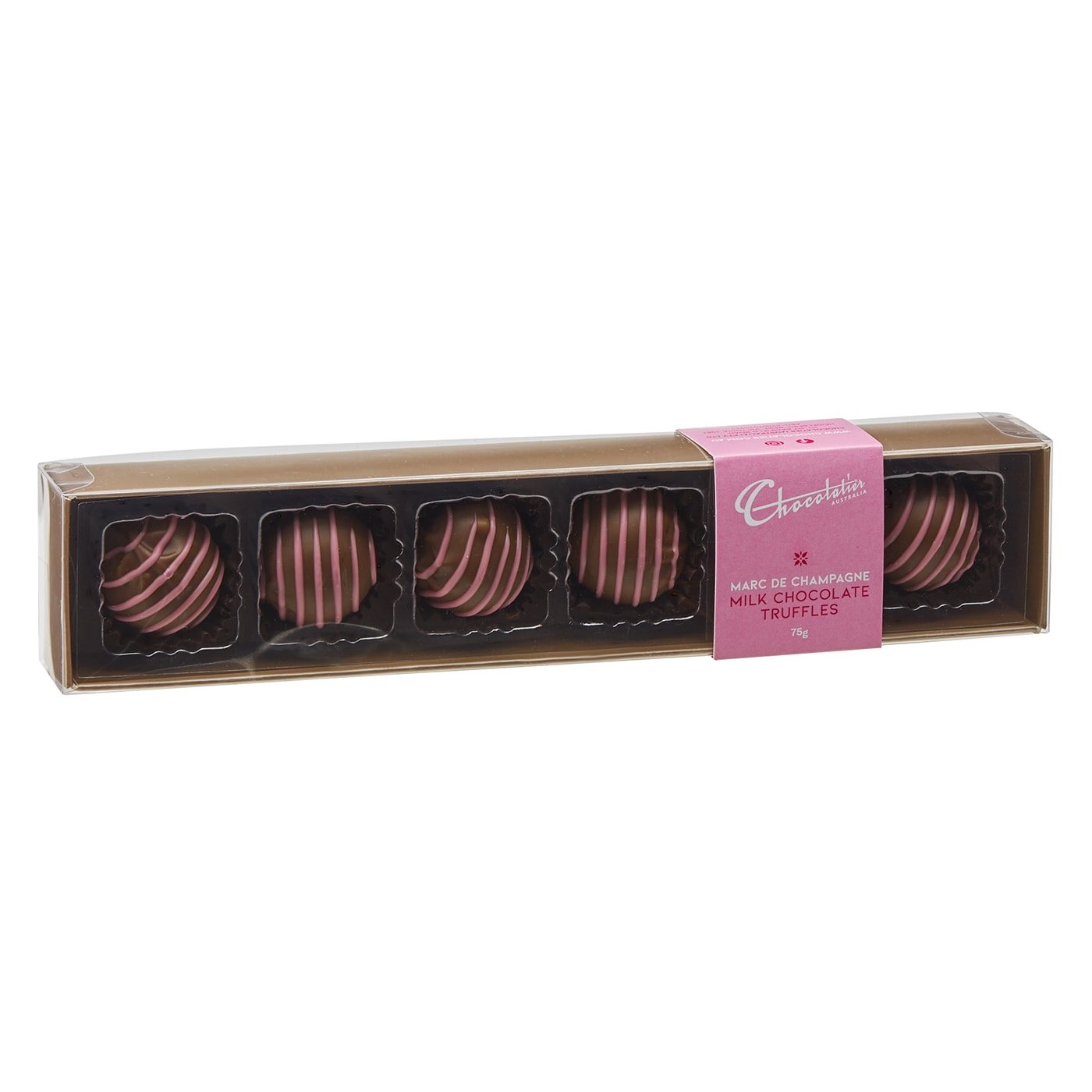 RB0188-Chocolatier-Australia-6-Pack-Champagne-Truffles-Gift-Box-L.jpg