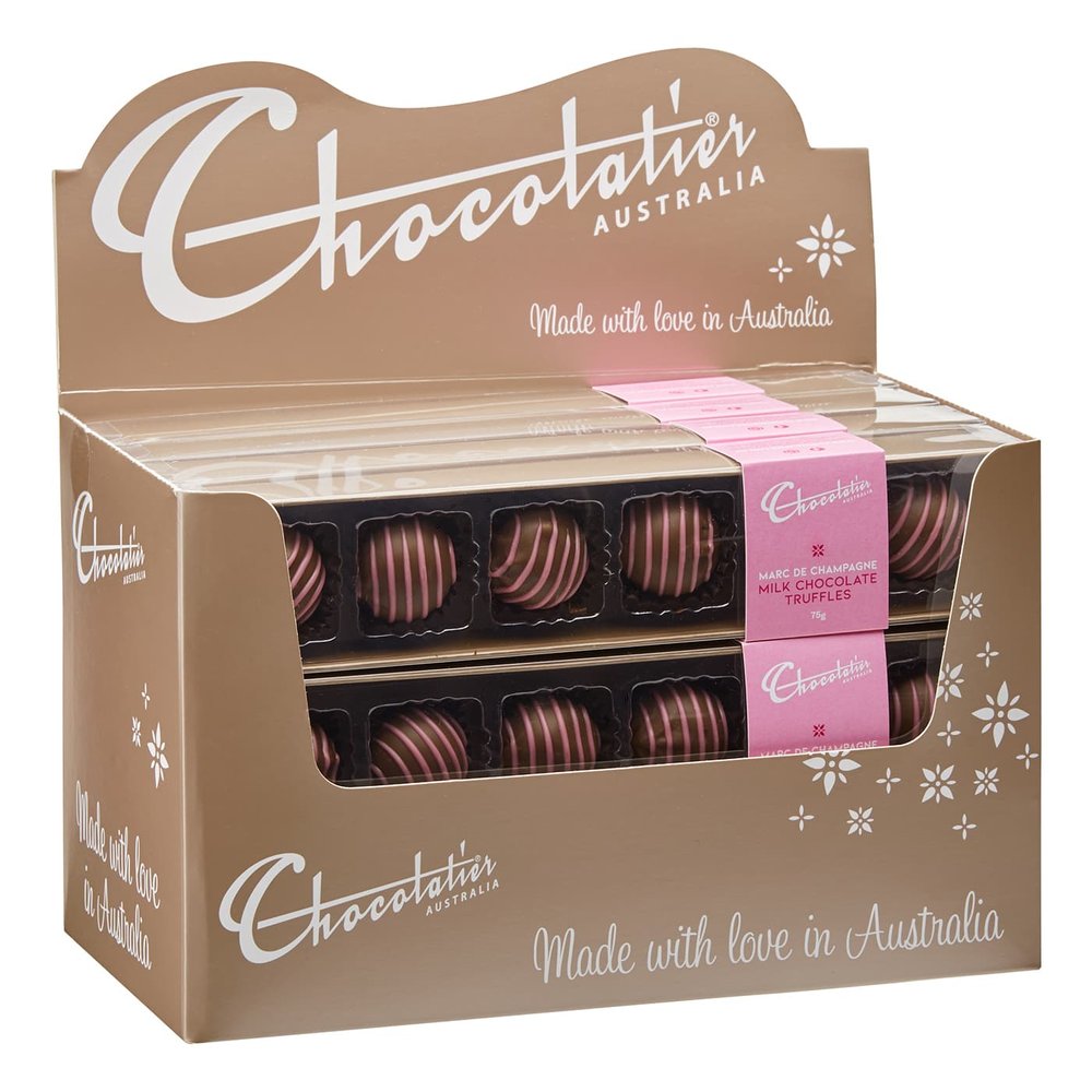 RB0188-Chocolatier-Australia-6-Pack-Champagne-Truffles-Gift-Box.jpg