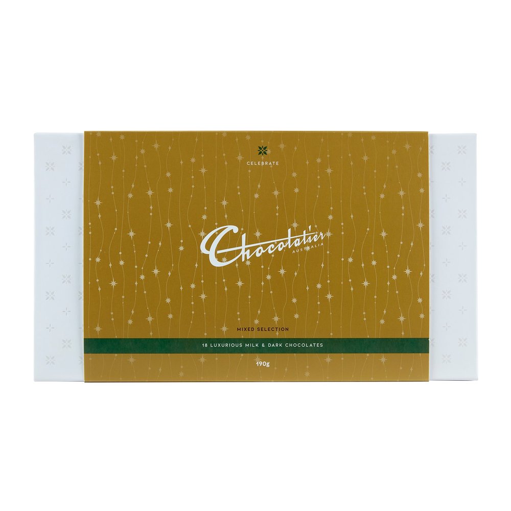 XM0132-Chocolatier-Australia-Christmas-Celebrate-Mixed-Selection-Chocolate-Gift-Box-190g-1500-RGB-F.jpg