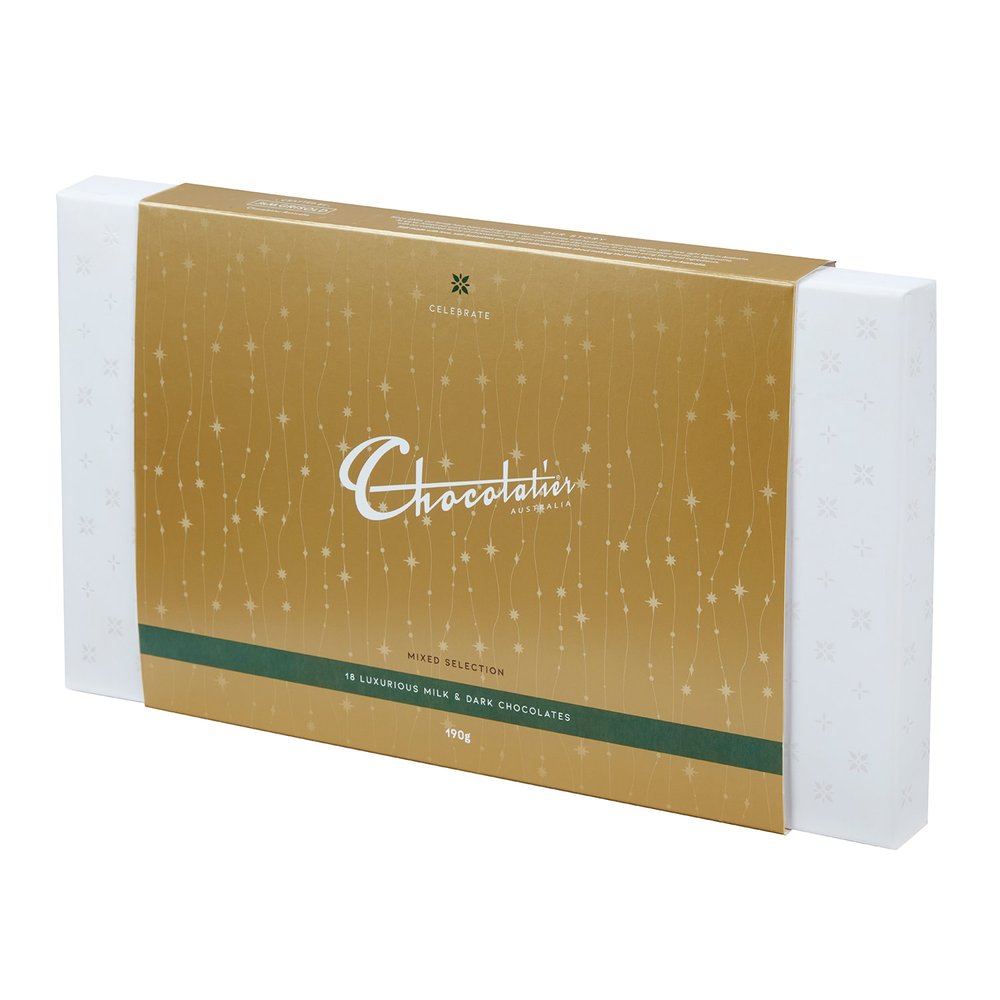 XM0132-Chocolatier-Australia-Christmas-Celebrate-Mixed-Selection-Chocolate-Gift-Box-190g-1500-RGB-A.jpg