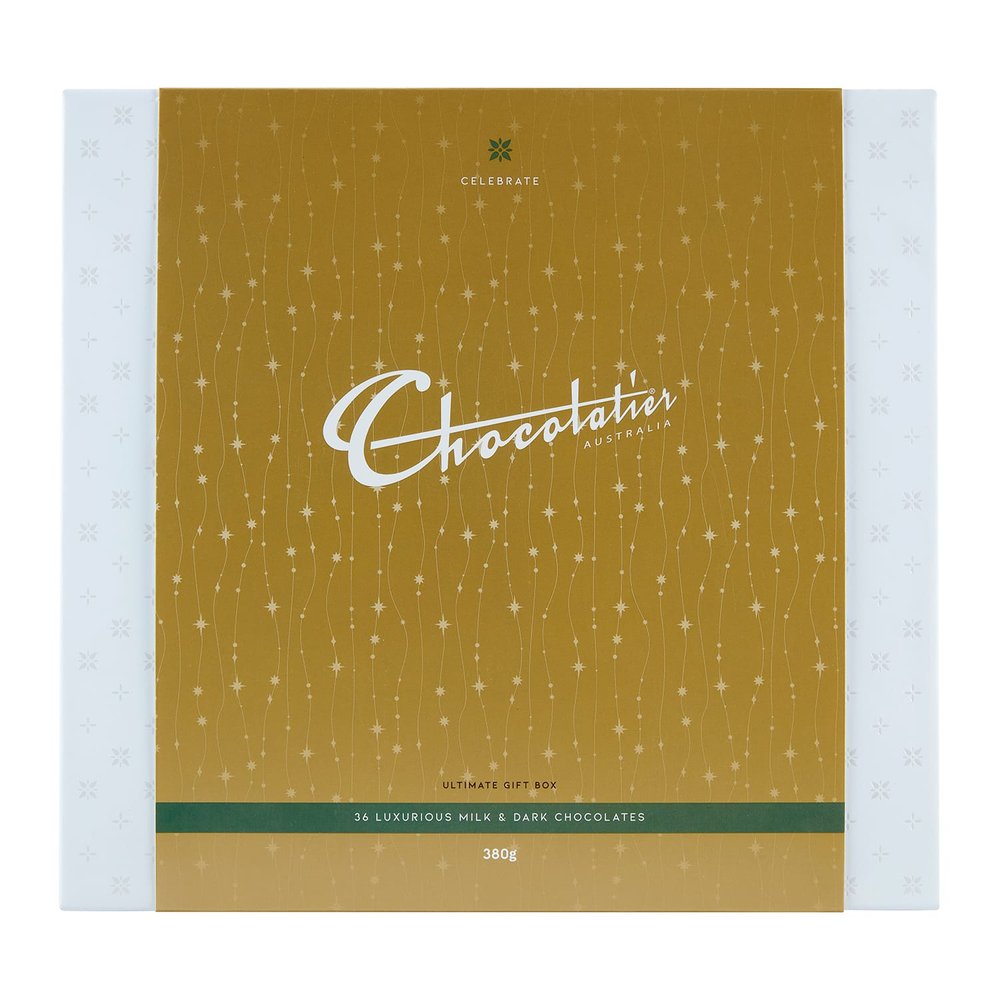 XM0133-Chocolatier-Australia-Christmas-Celebrate-Ultimate-Chocolate-Gift-Box-380g-1500-RGB-F.jpg