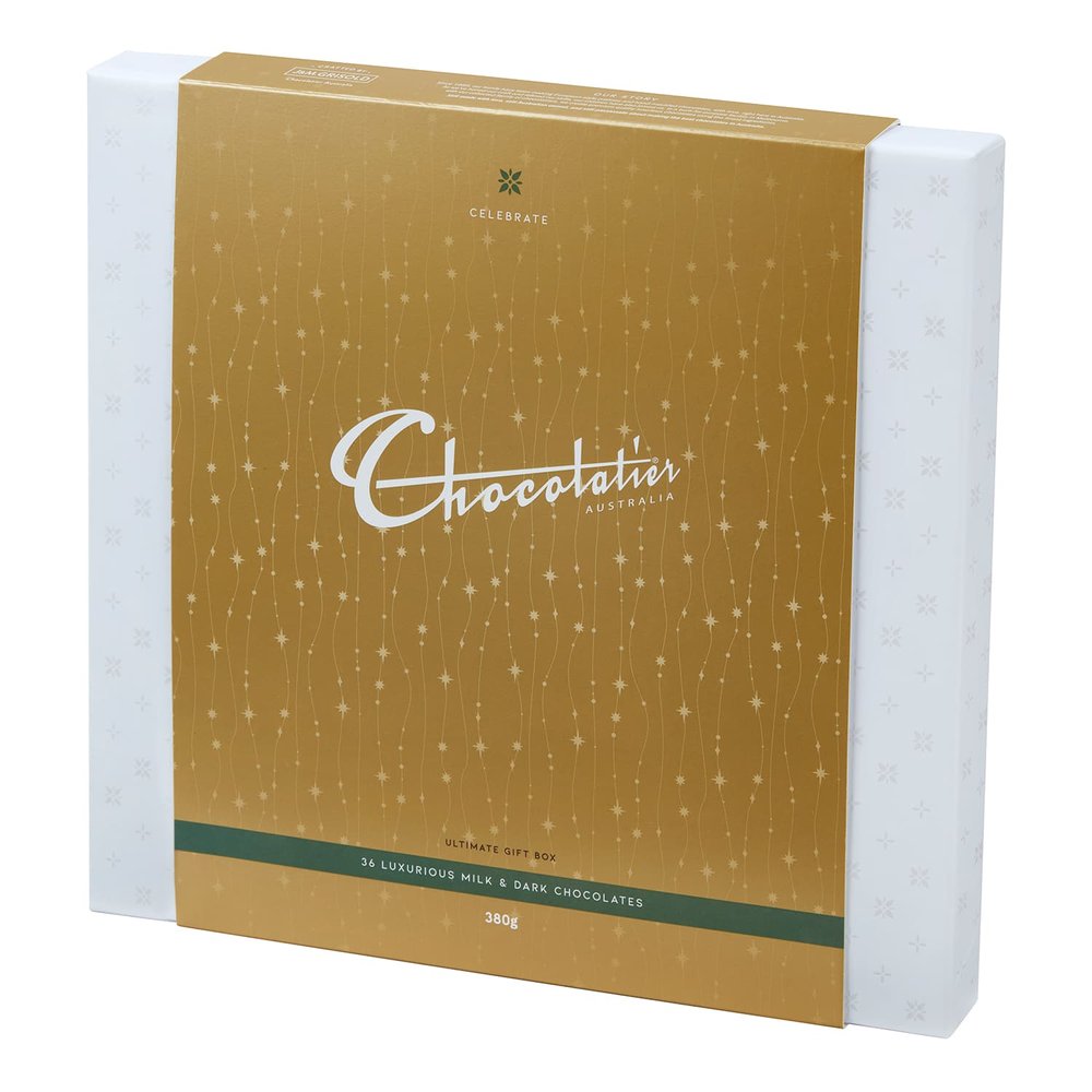 XM0133-Chocolatier-Australia-Christmas-Celebrate-Ultimate-Chocolate-Gift-Box-380g-1500-RGB-A.jpg