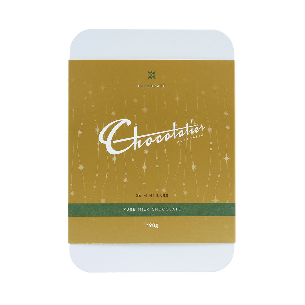 XM0135-Chocolatier-Australia-Christmas-Celebrate-Milk-Chocolate-Tin-190g-1500-RGB-F.jpg