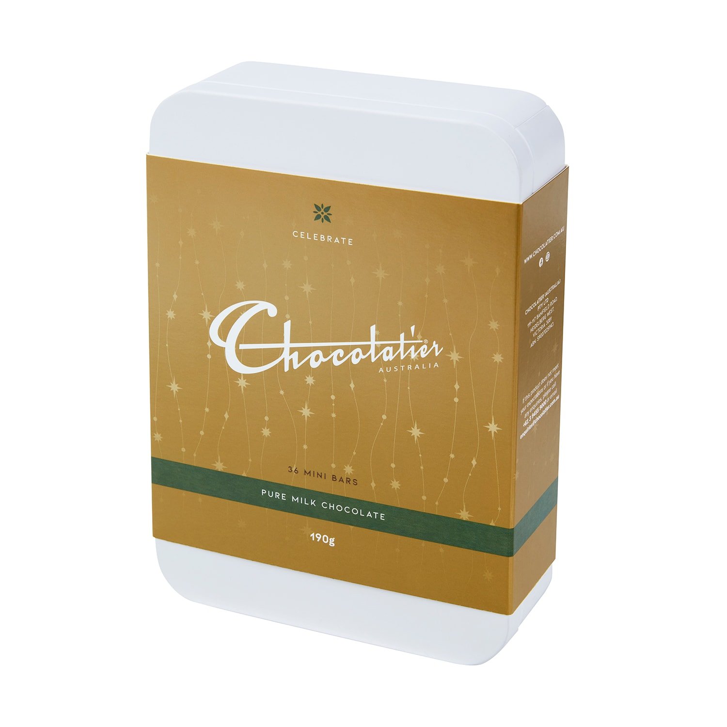 XM0135-Chocolatier-Australia-Christmas-Celebrate-Milk-Chocolate-Tin-190g-1500-RGB-A.jpg