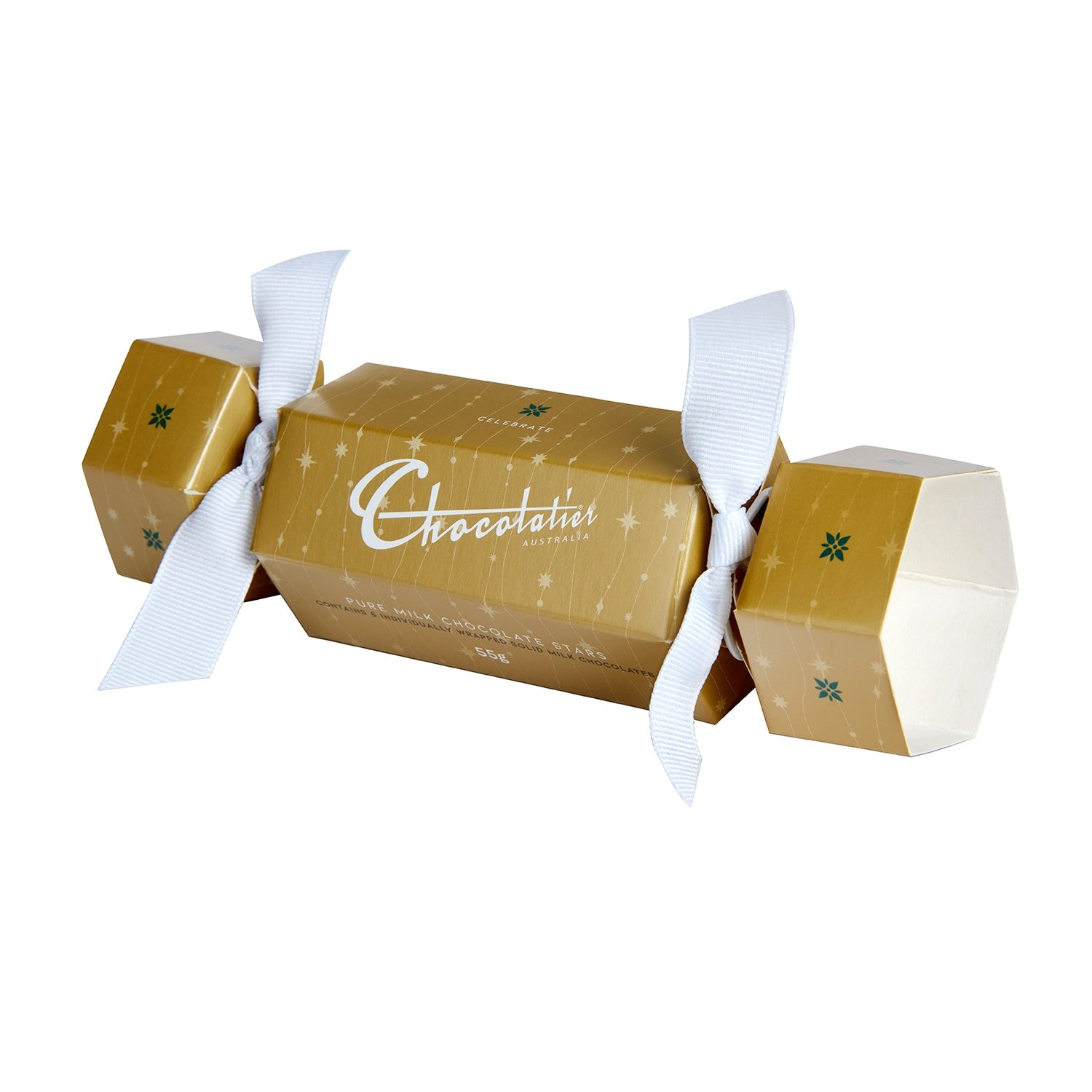 XM0050-Chocolatier-Australia-Christmas-Celebrate-Gold-Bon-Bon-55g-1500-RGB-A.jpg