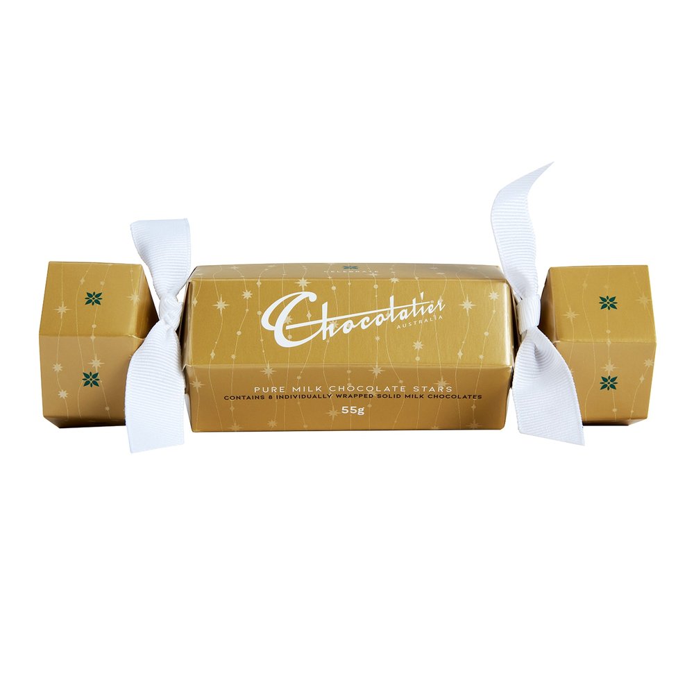 XM0050-Chocolatier-Australia-Christmas-Celebrate-Gold-Bon-Bon-55g-1500-RGB-F.jpg
