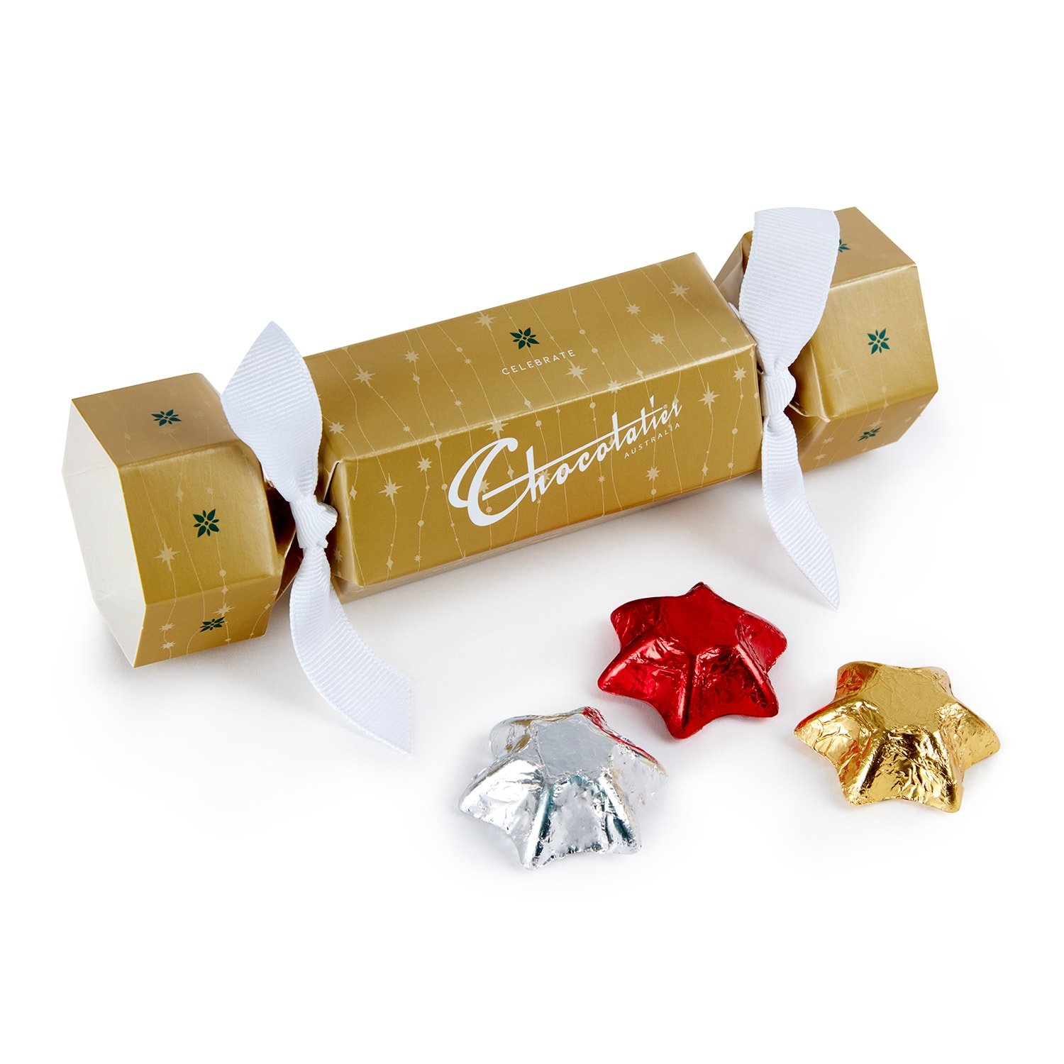 XM0050-Chocolatier-Australia-Christmas-Celebrate-Gold-Bon-Bon-55g-1500-RGB-S.jpg