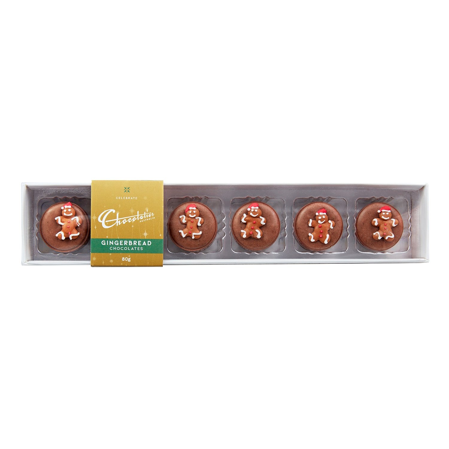 XM0114-Chocolatier-Australia-Christmas-Celebrate-6-Pack-Gingerbread-Chocolates-Gift-Box-80g-1500-RGB-F.jpg
