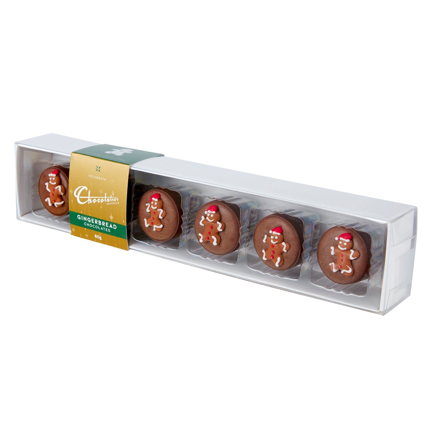 XM0114-Chocolatier-Australia-Christmas-Celebrate-6-Pack-Gingerbread-Chocolates-Gift-Box-80g-1500-RGB-A.jpg