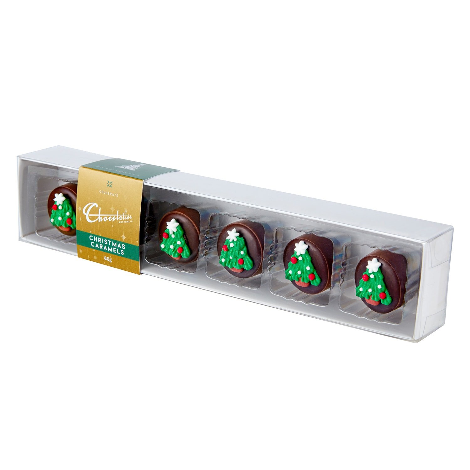 XM0113-Chocolatier-Australia-Christmas-Celebrate-6-Pack-Caramel-Chocolates-Gift-Box-80g-1500-RGB-A.jpg