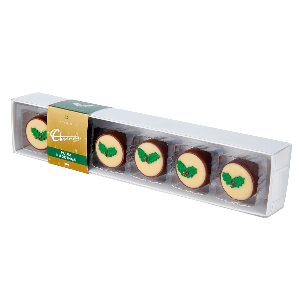 XM0109-Chocolatier-Australia-Christmas-Celebrate-6-Pack-Plum-Pudding-Chocolates-Gift-Box-80g-1500-RGB-A.jpg