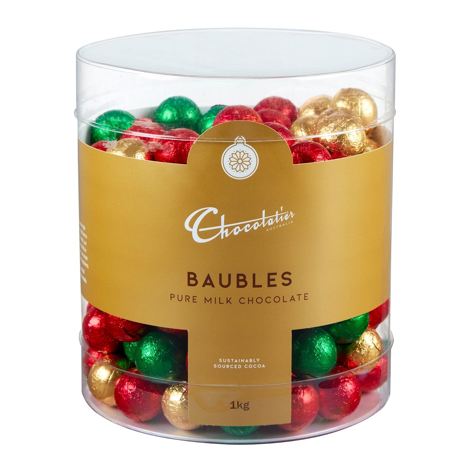 XM0006-Chocolatier-Australia-Christmas-Assorted-Baubles-Milk-Chocolate-Tub-1kg-1500-RGB.jpg
