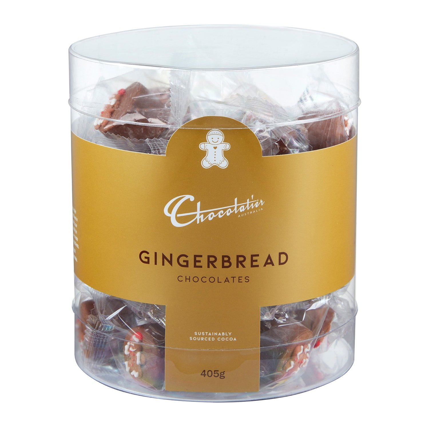XM0117-Chocolatier-Australia-Christmas-Gingerbread-Milk-Chocolates-Tub-405g-1500-RGB.jpg