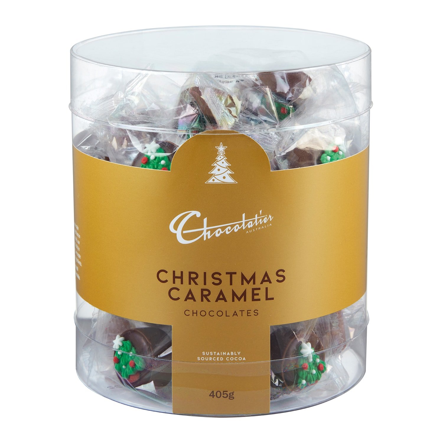 XM0134-Chocolatier-Australia-Christmas-Caramels-Milk-Chocolates-Tub-405g-1500-RGB.jpg