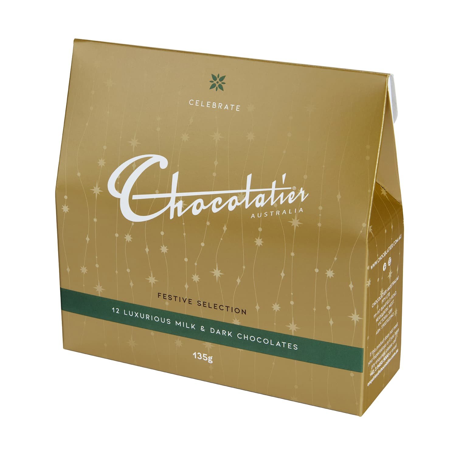 XM0131-Chocolatier-Australia-Christmas-Celebrate-Festive-Selection-Chocolate-Gift-Box-135g-1500-RGB-A.jpg