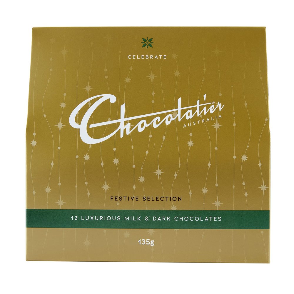 XM0131-Chocolatier-Australia-Christmas-Celebrate-Festive-Selection-Chocolate-Gift-Box-135g-1500-RGB-F.jpg
