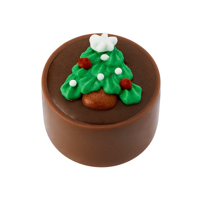 XM0038-Chocolatier-Australia-Christmas-Milk-Chocolate-Caramel-700-RGB-2023.jpg