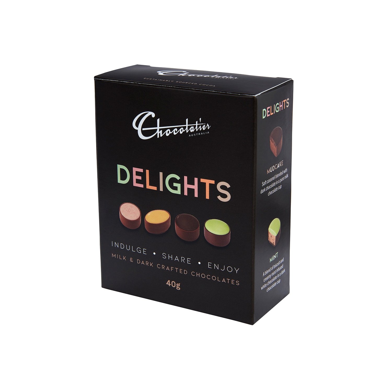 RB0226-Chocolatier-Australia-Delights-Chocolate-Gift-Box-40g-1500-RGB-A.jpg