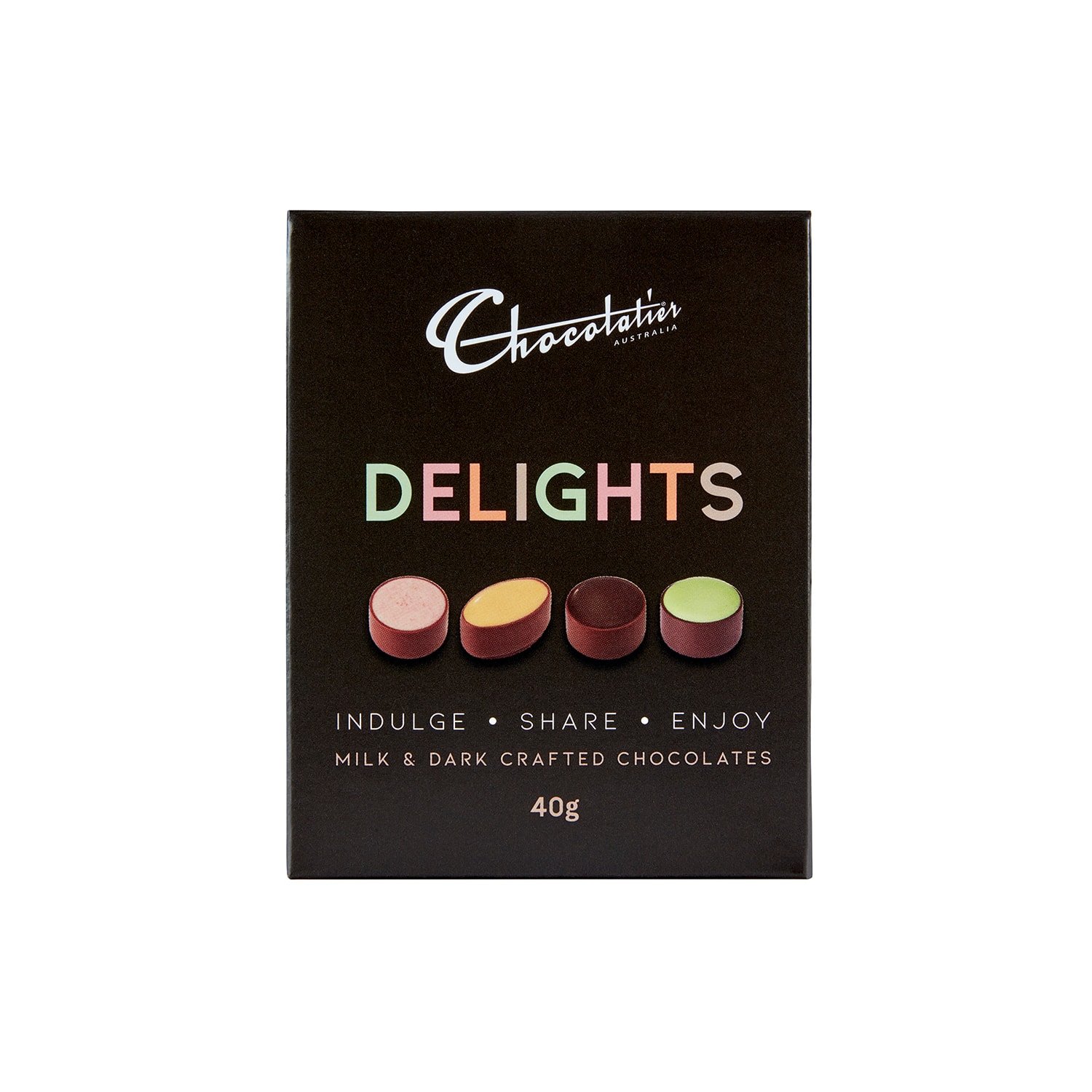RB0226-Chocolatier-Australia-Delights-Chocolate-Gift-Box-40g-1500-RGB-F.jpg