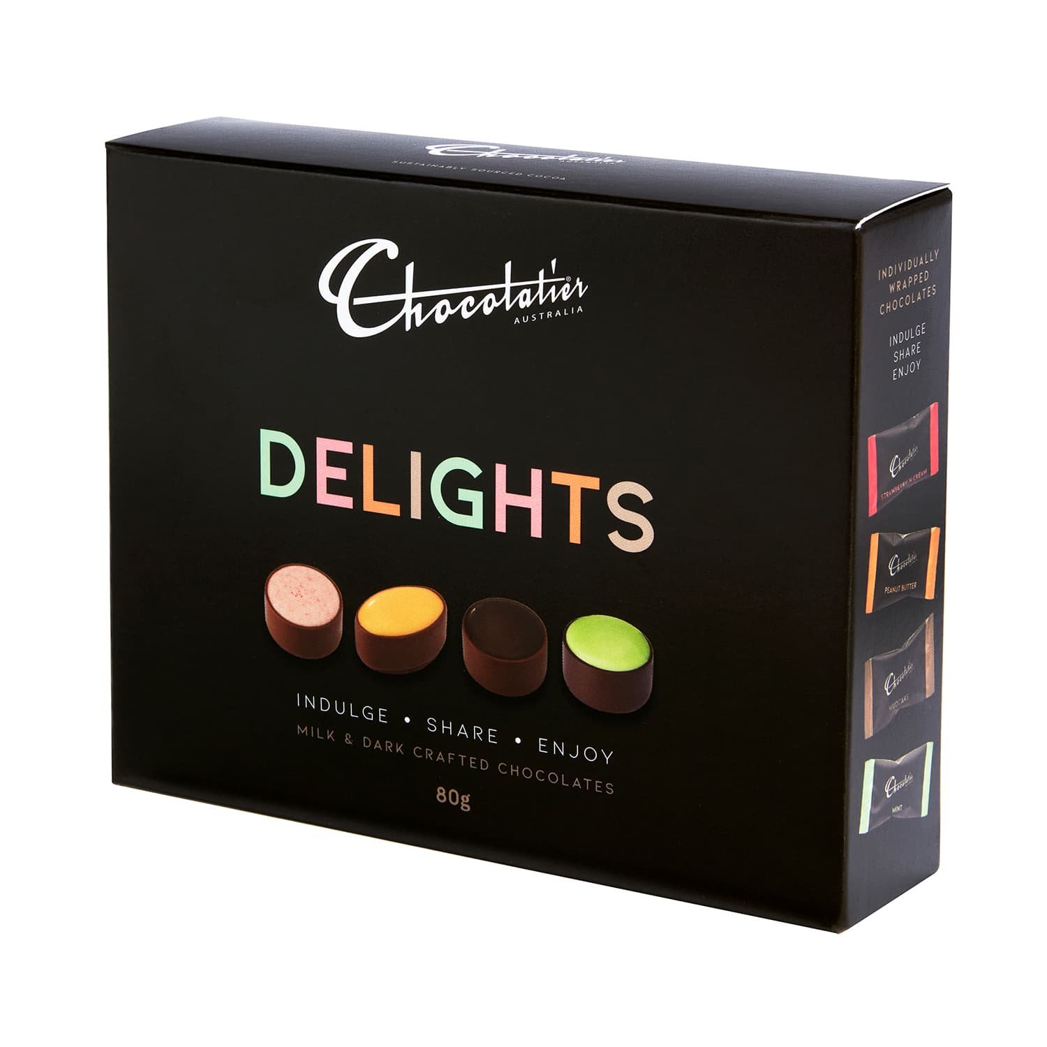 RB0227-Chocolatier-Australia-Delights-Chocolate-Gift-Box-80g-1500-RGB-A.jpg