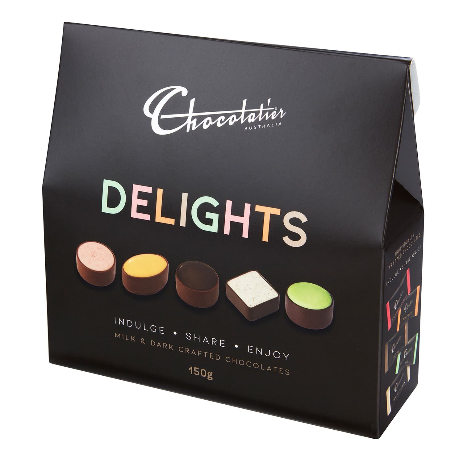 RB0228-Chocolatier-Australia-Delights-Chocolate-Gift-Box-150g-1500-RGB-A.jpg
