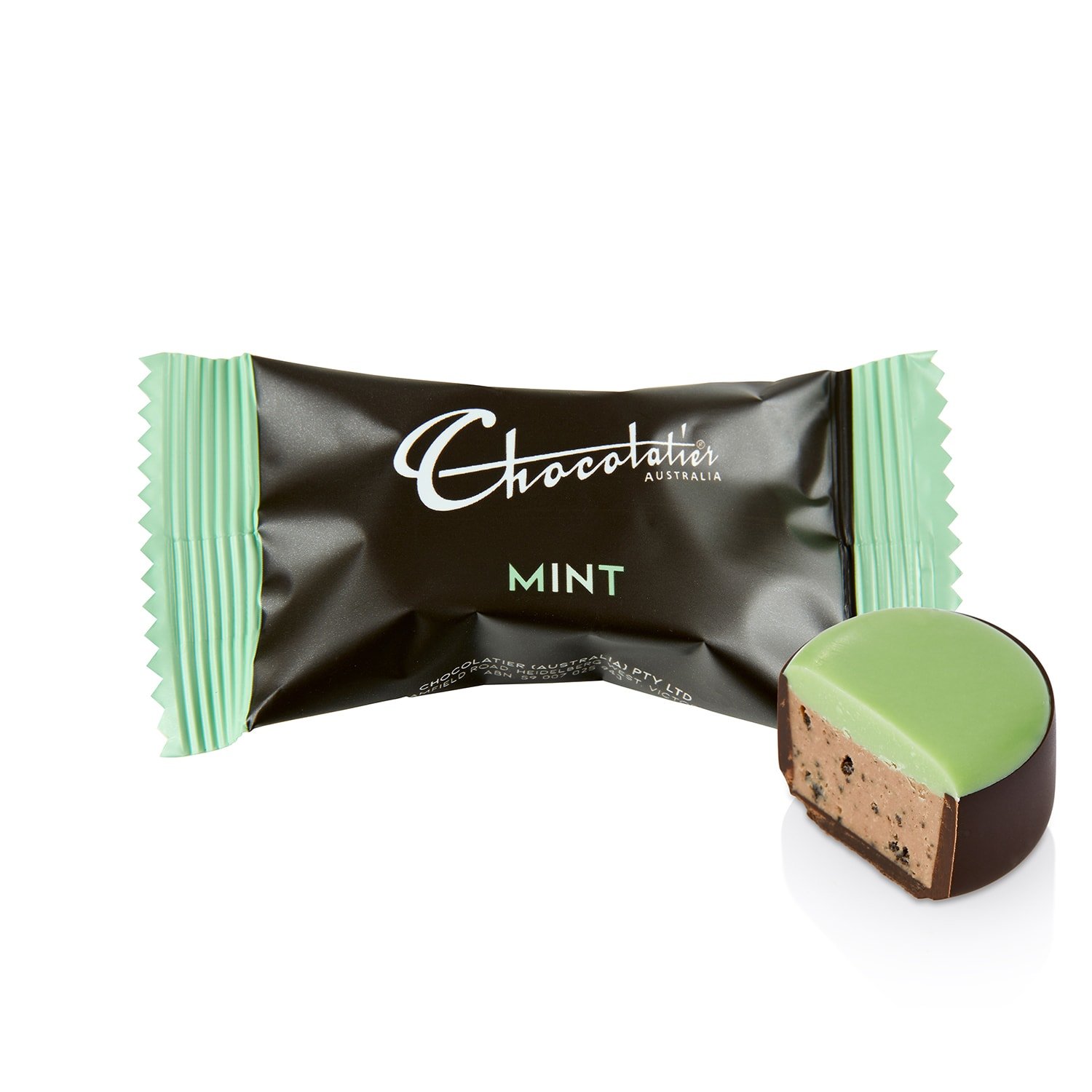 Chocolatier-Australia-Delights-Flow-Wrap-Mint-Chocolate-1500-RGB-C.jpg