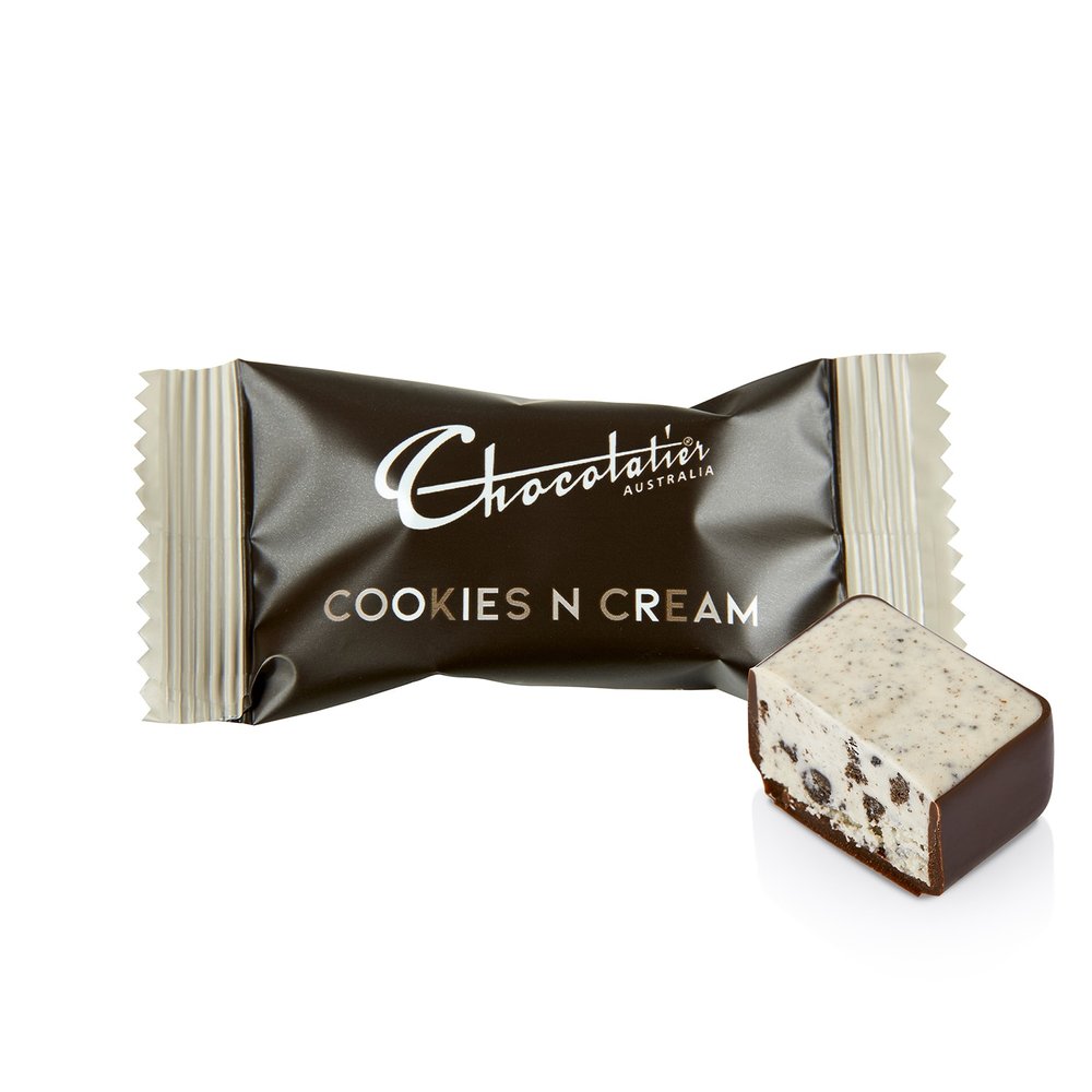 Chocolatier-Australia-Delights-Flow-Wrap-Cookies-n-Cream-Chocolate-1500-RGB-C.jpg