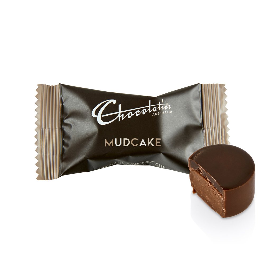 Chocolatier-Australia-Delights-Flow-Wrap-Mudcake-Chocolate-1500-RGB-C.jpg