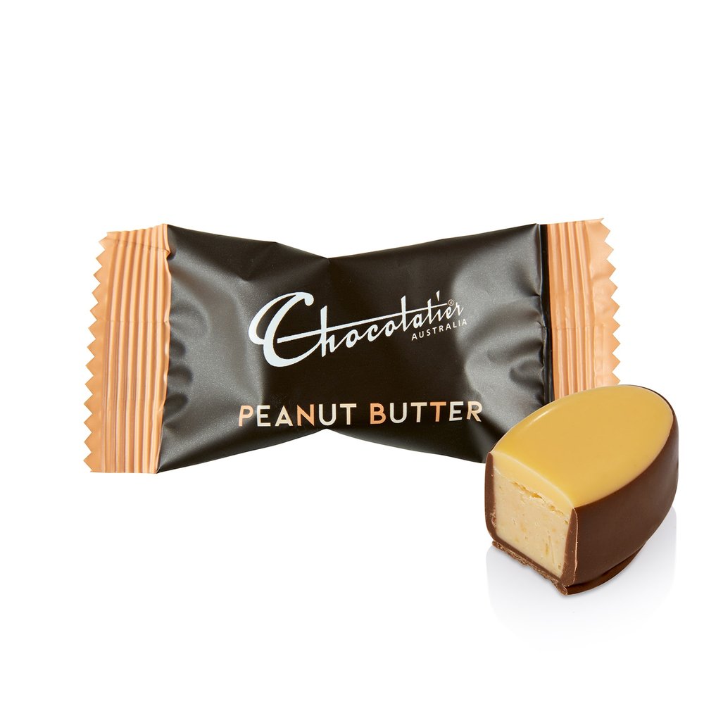 Chocolatier-Australia-Delights-Flow-Wrap-Peanut-Butter-Chocolate-1500-RGB-C.jpg