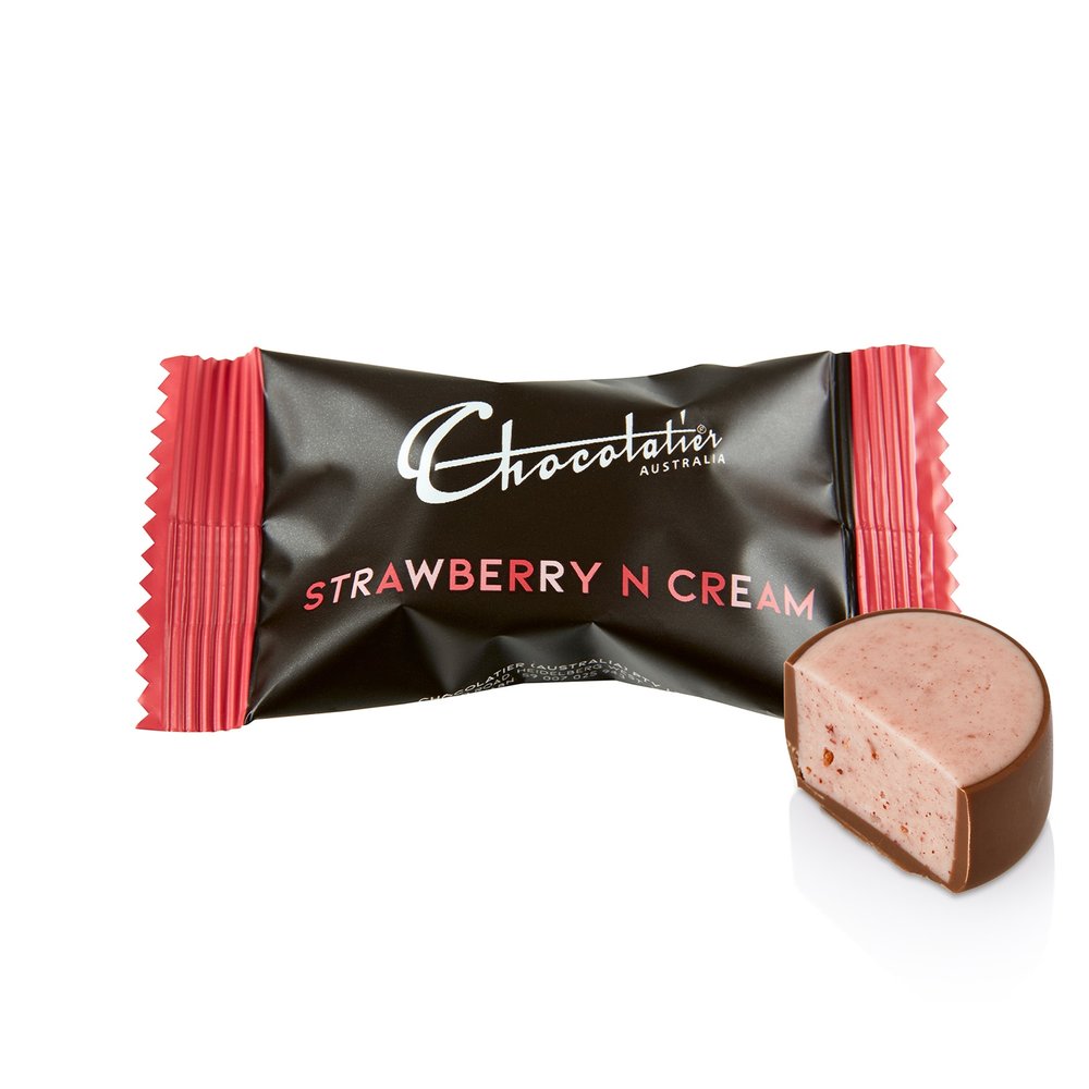 Chocolatier-Australia-Delights-Flow-Wrap-Strawberries-n-Cream-Chocolate-1500-RGB-C.jpg