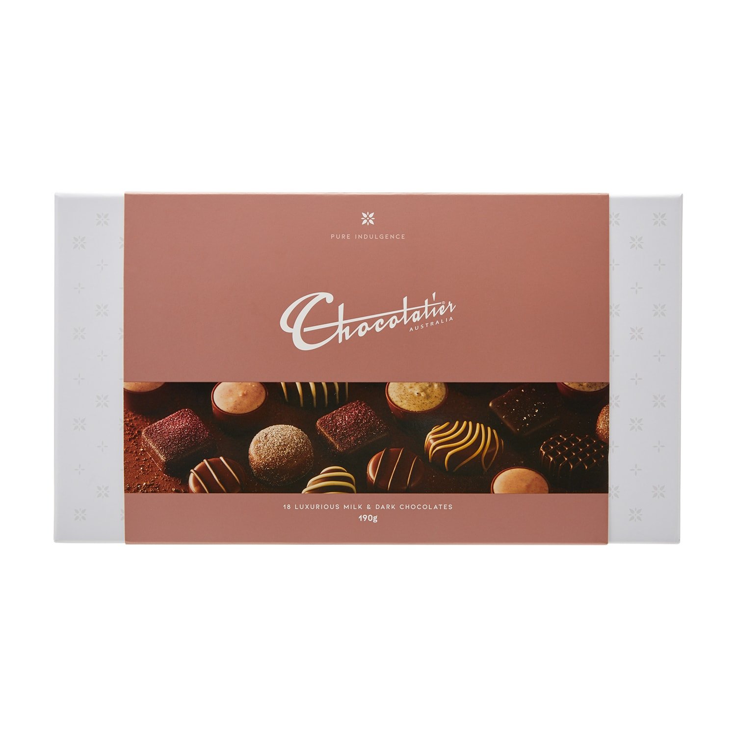 RB0196-Chocolatier-Australia-Pure-Indulgence-Mixed-Chocolate-Assortment-190g-1500-RGB-F.jpg