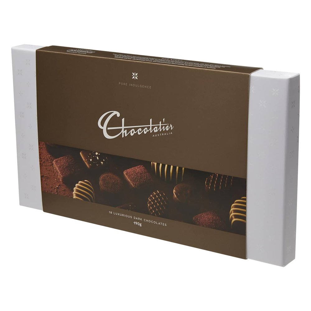 RB0195-Chocolatier-Australia-Pure-Indulgence-Dark-Chocolate-Assortment-190g-1500-RGB-A.jpg