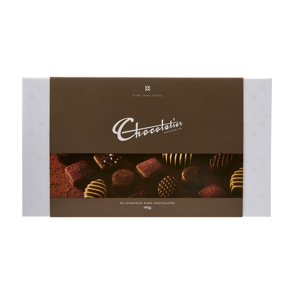 RB0195-Chocolatier-Australia-Pure-Indulgence-Dark-Chocolate-Assortment-190g-1500-RGB-F.jpg