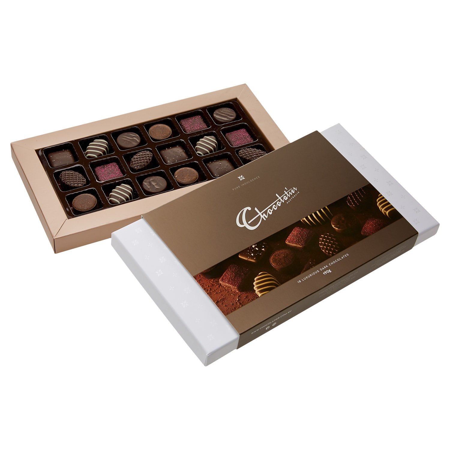 RB0195-Chocolatier-Australia-Pure-Indulgence-Dark-Chocolate-Assortment-190g-1500-RGB-O.jpg