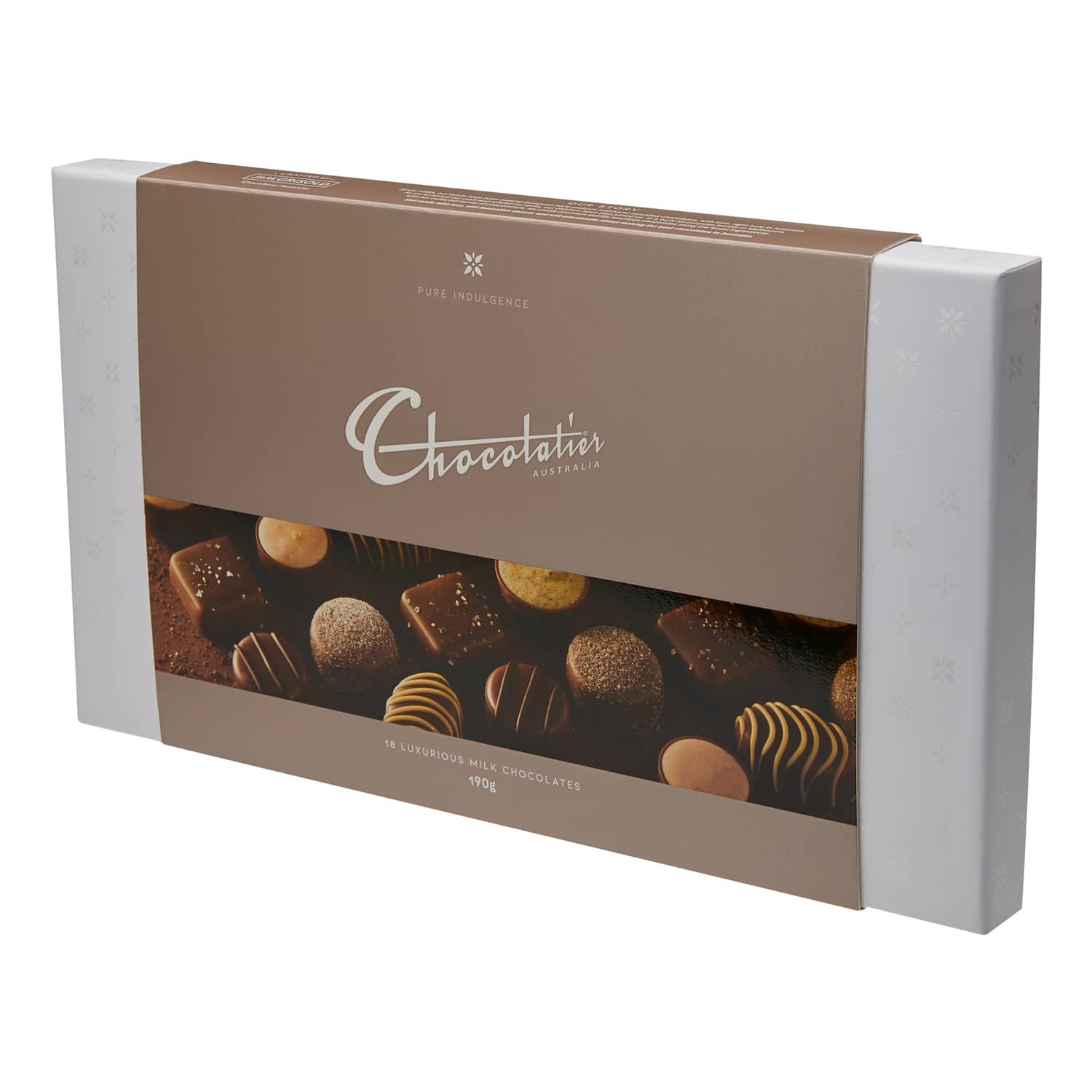 RB0194-Chocolatier-Australia-Pure-Indulgence-Milk-Chocolate-Assortment-190g-1500-RGB-A.jpg