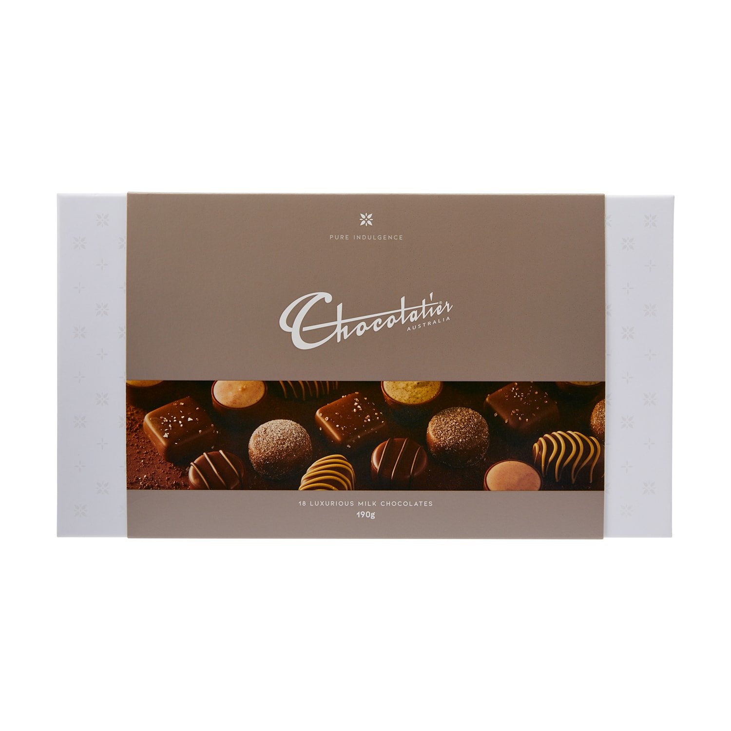 RB0194-Chocolatier-Australia-Pure-Indulgence-Milk-Chocolate-Assortment-190g-1500-RGB-F.jpg