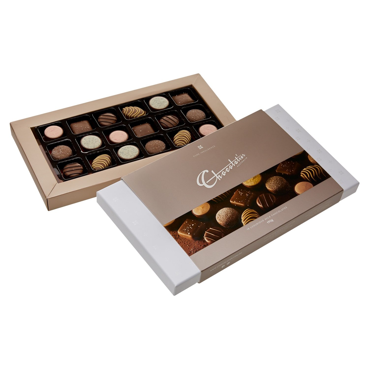 RB0194-Chocolatier-Australia-Pure-Indulgence-Milk-Chocolate-Assortment-190g-1500-RGB-O.jpg