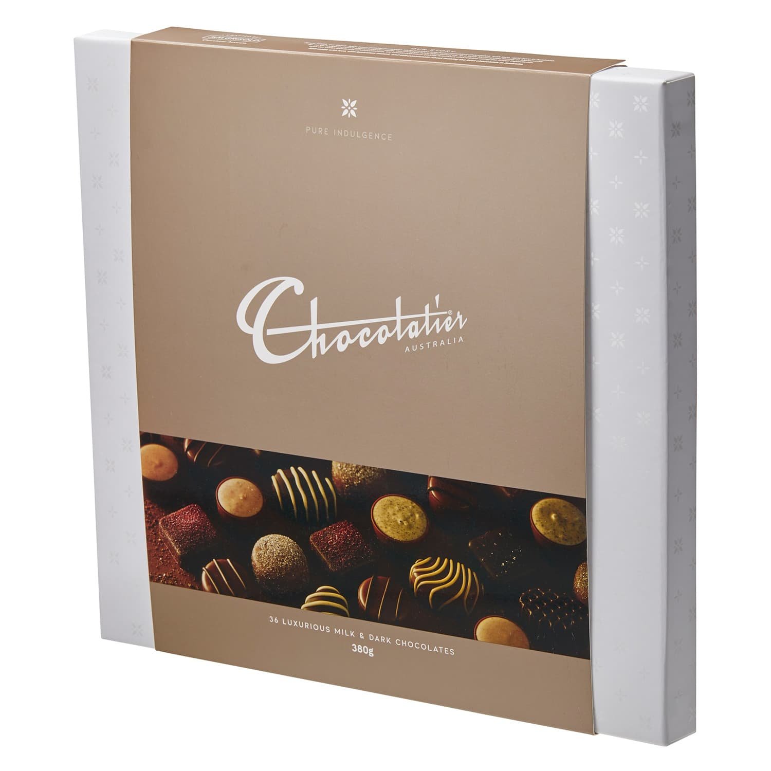 RB0197-Chocolatier-Australia-Pure-Indulgence-Mixed-Chocolate-Assortment-380g-1500-RGB-A.jpg