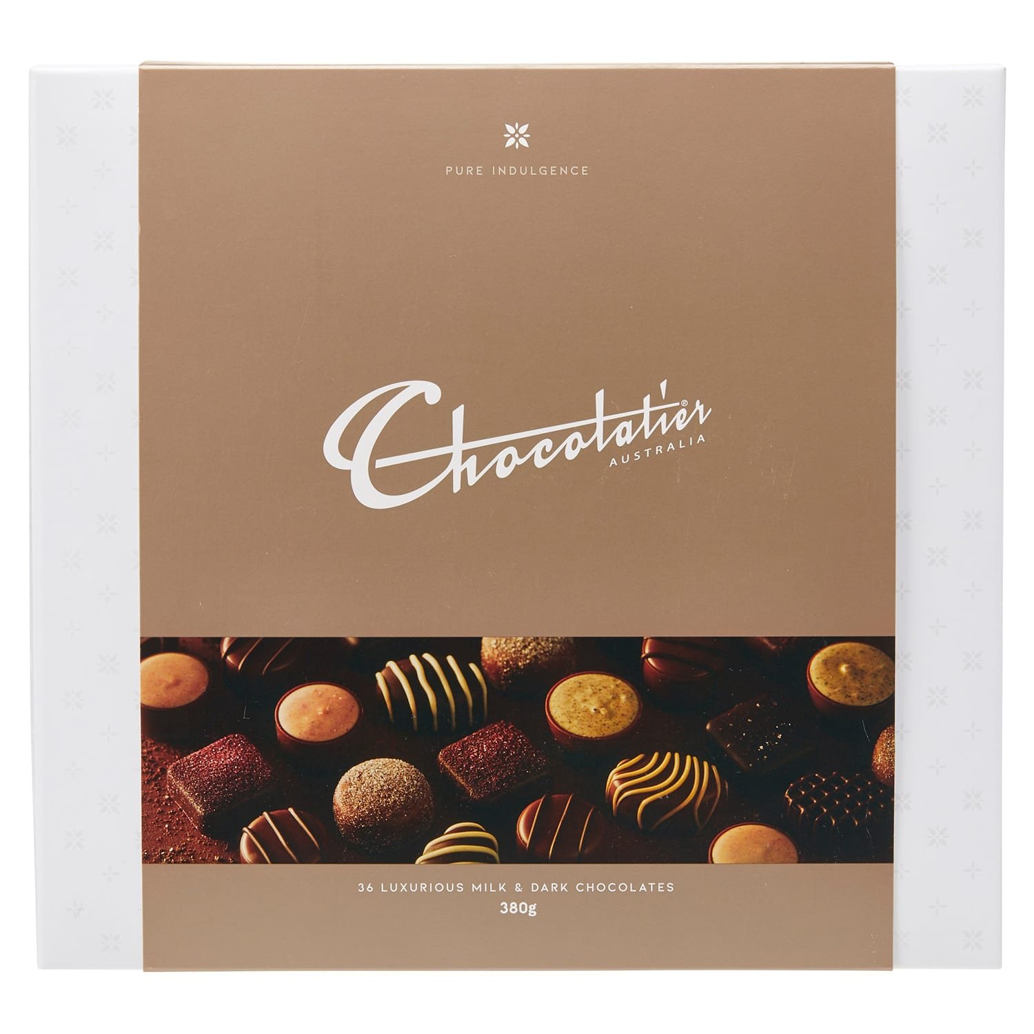 RB0197-Chocolatier-Australia-Pure-Indulgence-Mixed-Chocolate-Assortment-380g-1500-RGB-F.jpg