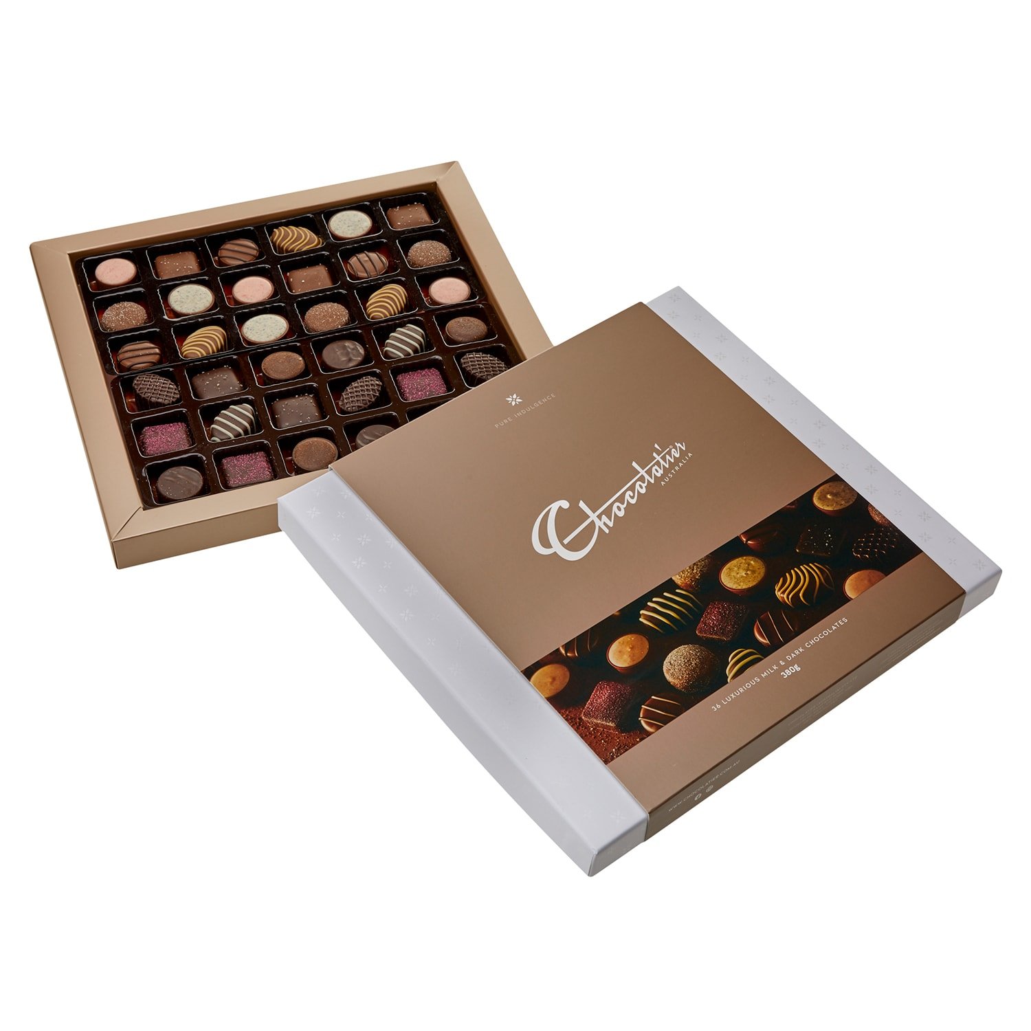 RB0197-Chocolatier-Australia-Pure-Indulgence-Mixed-Chocolate-Assortment-380g-1500-RGB-O.jpg