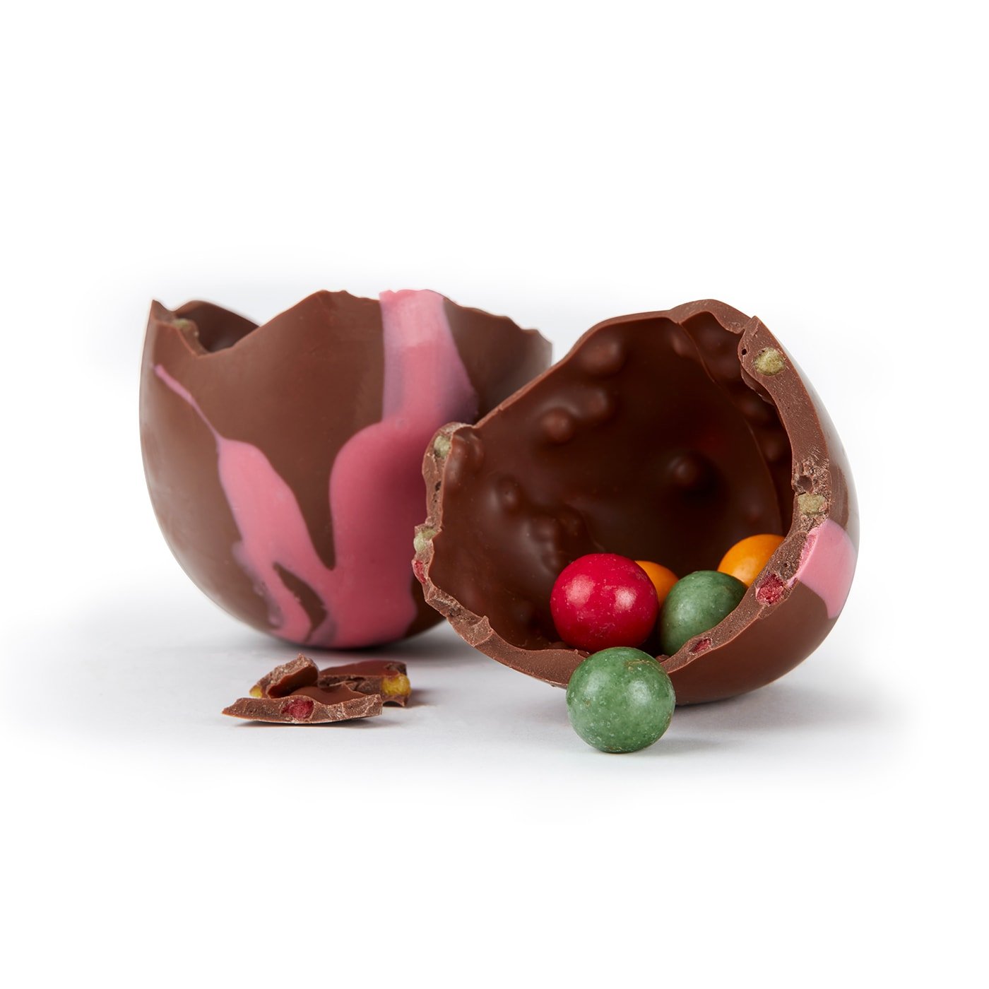 CB0890-Chocolatier-Australia-Easter-2024-BUBBLE-O-BILL-MILK-CHOCOLATE-EGG-160g-1400-DIGITAL-C.jpg