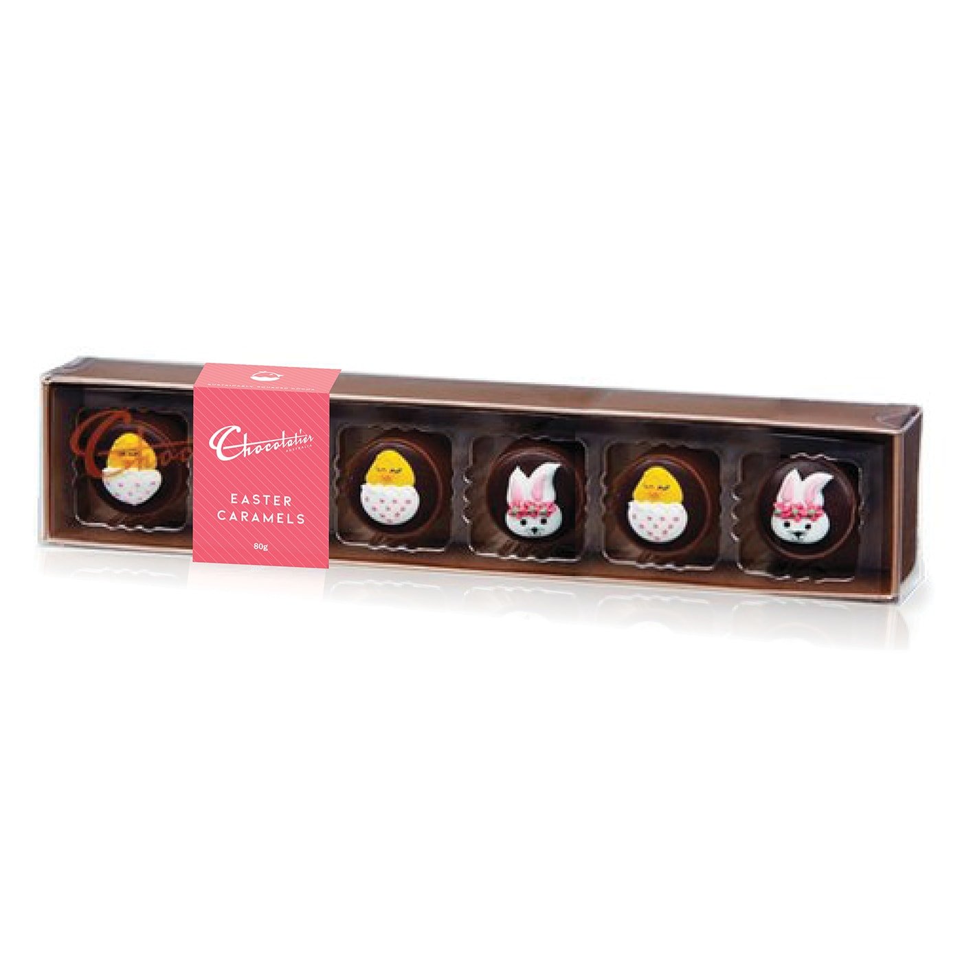 EAS239-Chocolatier-Australia-Easter-2024-6-PACK-EASTER-CARAMELS-80g-1400-DIGITAL.jpg