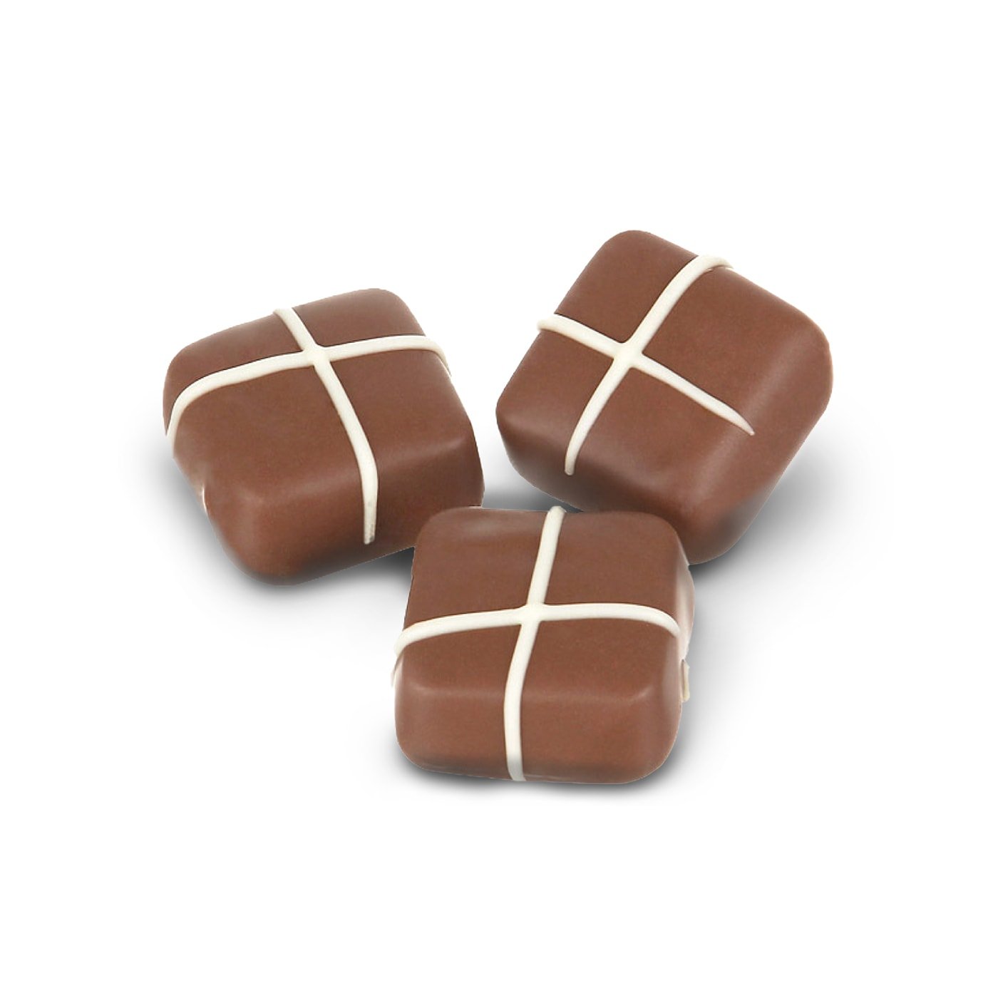 EAS371-Chocolatier-Australia-Easter-2024-HOT-CROSS-BUN-MILK-CHOCOLATES-1400-DIGITAL.jpg
